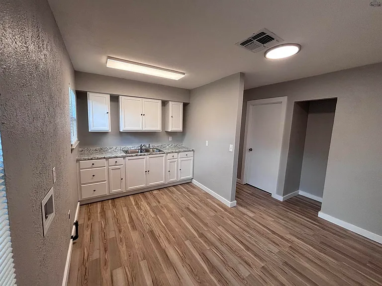 4107 Palomino St — Photo 14