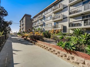 17 Northstar Street, Marina Del Rey, CA 90292