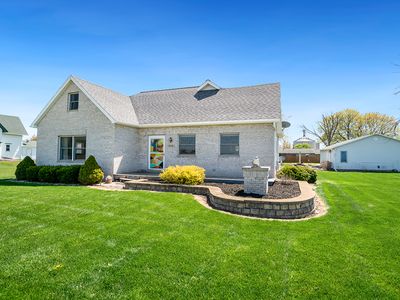 304 Linn St, Rochelle, IL, 61068