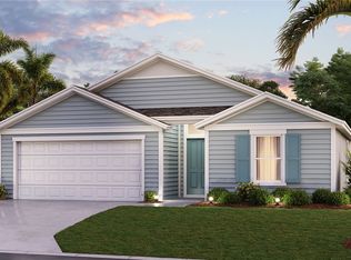 70505 Winding River Dr, Yulee, FL 32097