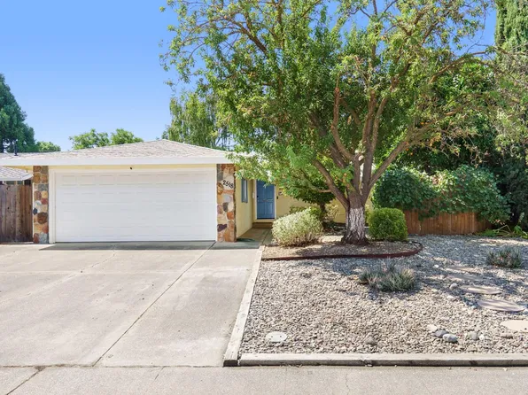 2518 Loyola Dr, Davis, CA 95618