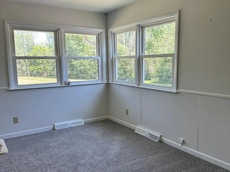 16720 Wild Cherry Dr — Photo 13
