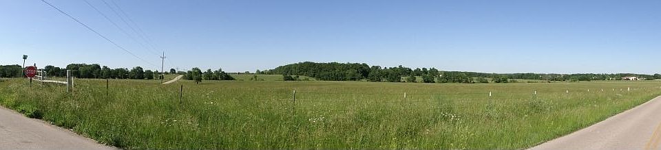 For Sale: 12450 CR 3140, Rolla, Mo 65401