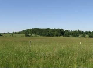 12450 County Road 3140, Rolla, MO 65401