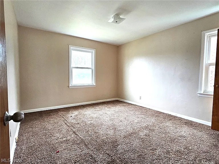 4032 Ridge Rd #3 — Photo 6