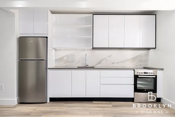 Rented by Brooklyn High Rise LLC | media 21
