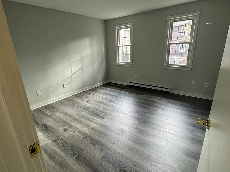 239 Old Farms Rd #5C — Photo 2