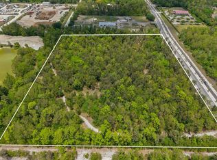 12880 Tower RD, BONITA SPRINGS, FL 34135