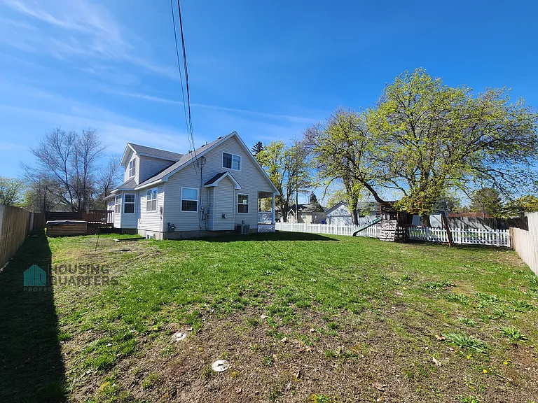 3420 N Elton Rd — Photo 22