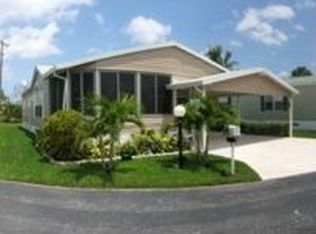 6980 NW 43rd Ave, Coconut Creek, FL 33073