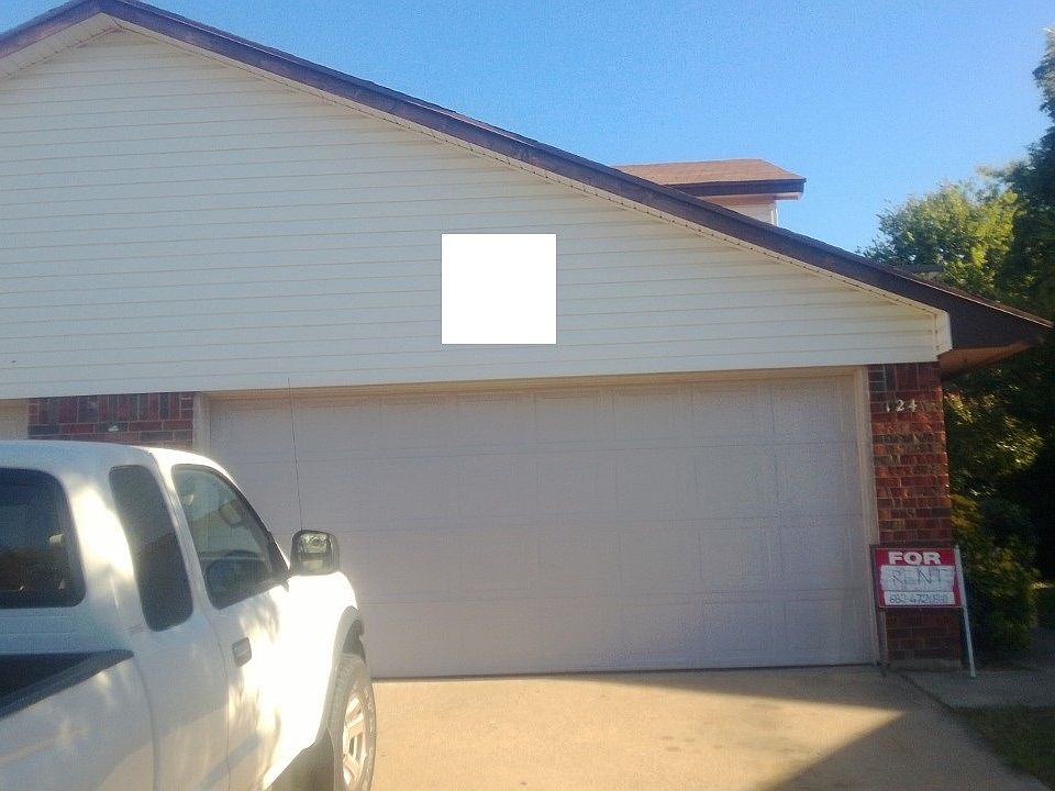 2nd image of 126 Myers Dr