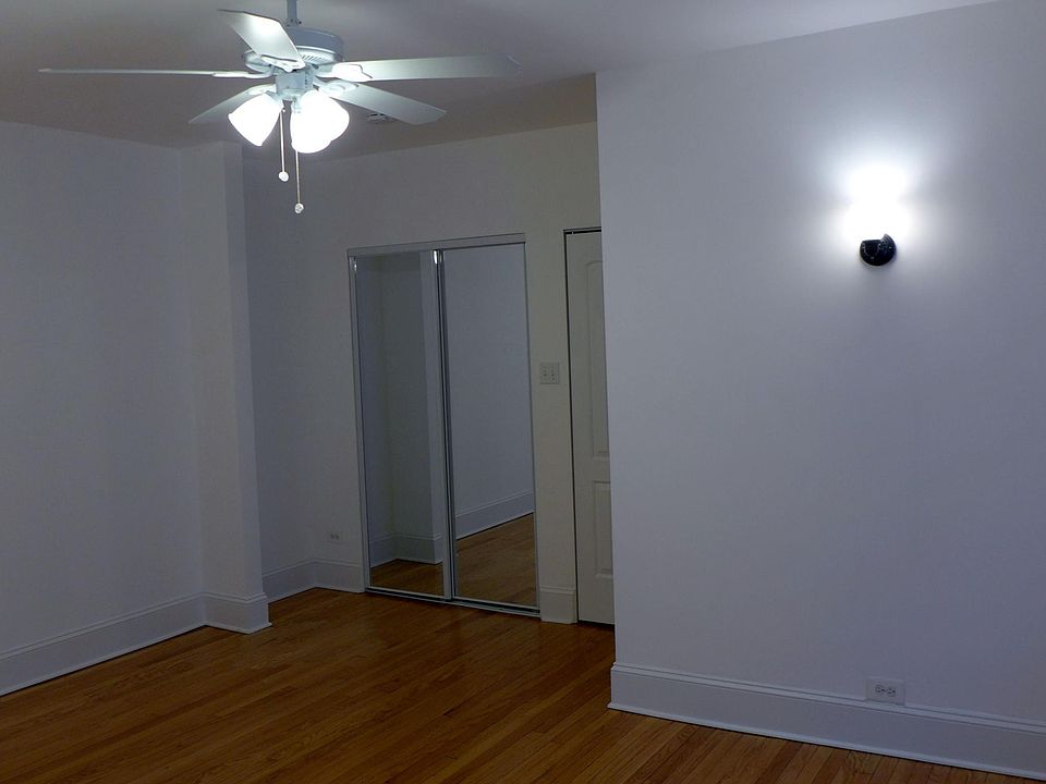#109 - Living Area