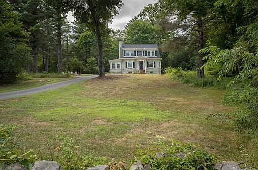 2nd image of 96 Brick Kiln Ln