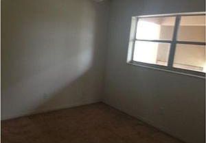 5th image of 6300 NW 62nd St APT 301