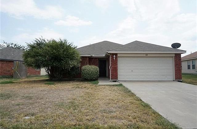 1st image of 1001 McKavett Dr