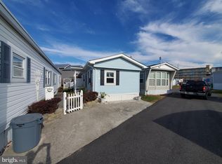 116 Ravens Way, Ocean City, MD 21842