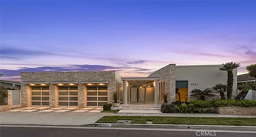 2801 Setting Sun Dr Photo 1 2801 Setting Sun Dr Photo 1