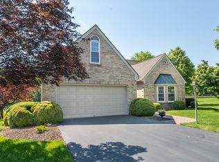 430 Raleigh Ct, Waynesboro, VA 22980