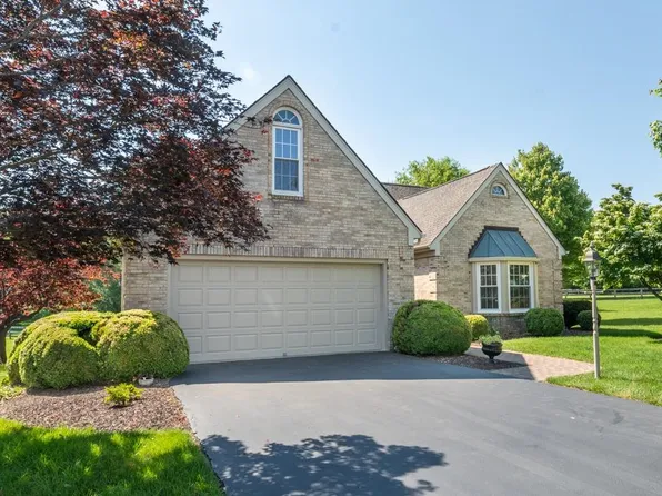 430 Raleigh Ct, Waynesboro, VA 22980