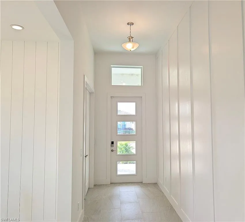 5 bed, 3.0 bath, 3000 sqft, $7,500 — Photo 4