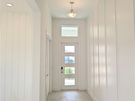 5th image of 9077 Wisteria WAY