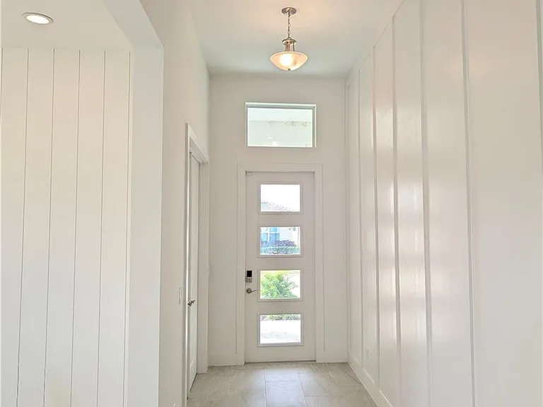 9077 Wisteria Way — Photo 4