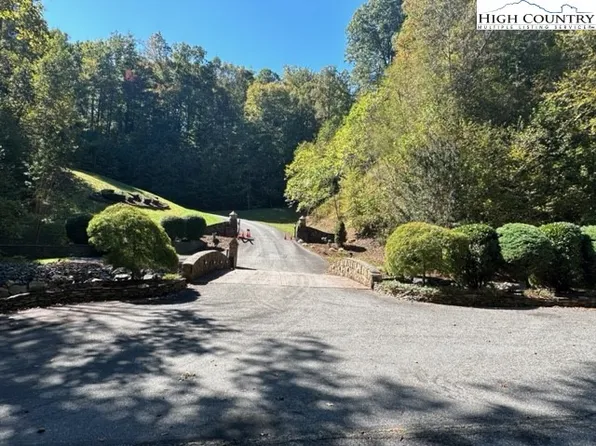 Lot 141 Breakaway Drive, McGrady, NC 28649