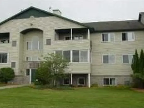 8612 S Jasonville Ct SE, Caledonia, MI 49316