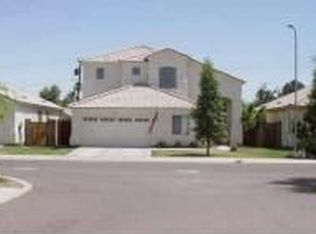 2735 W Lamar Rd, Phoenix, AZ 85017