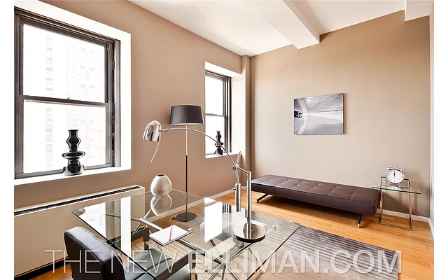 Sold by Douglas Elliman | media 3