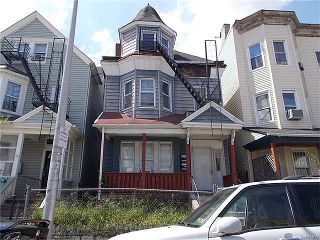 1st image of 43 Caroline Ave