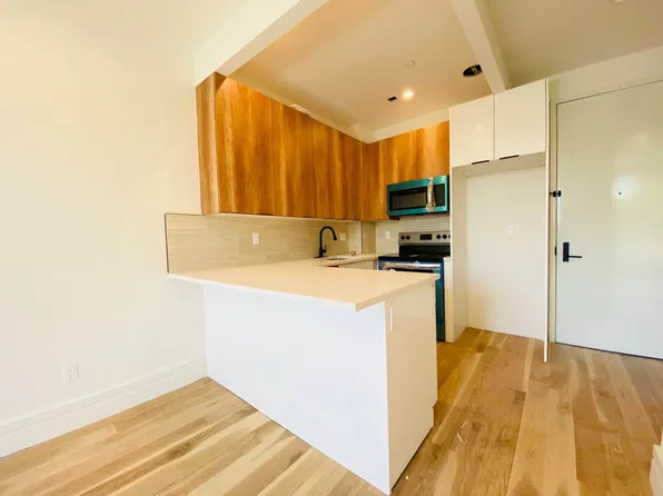 737 Fenimore Street image 1 of 8