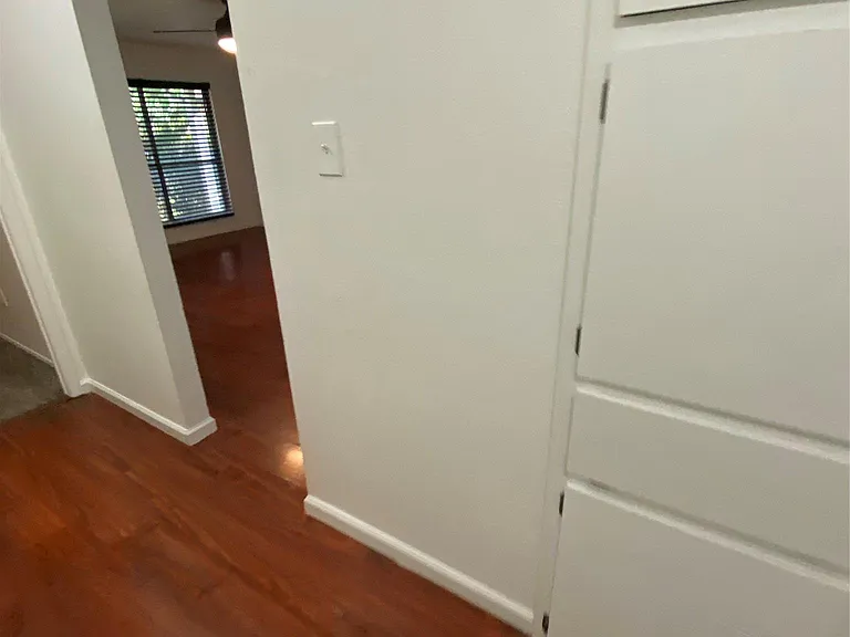 1508 No Mor Cv — Photo 28