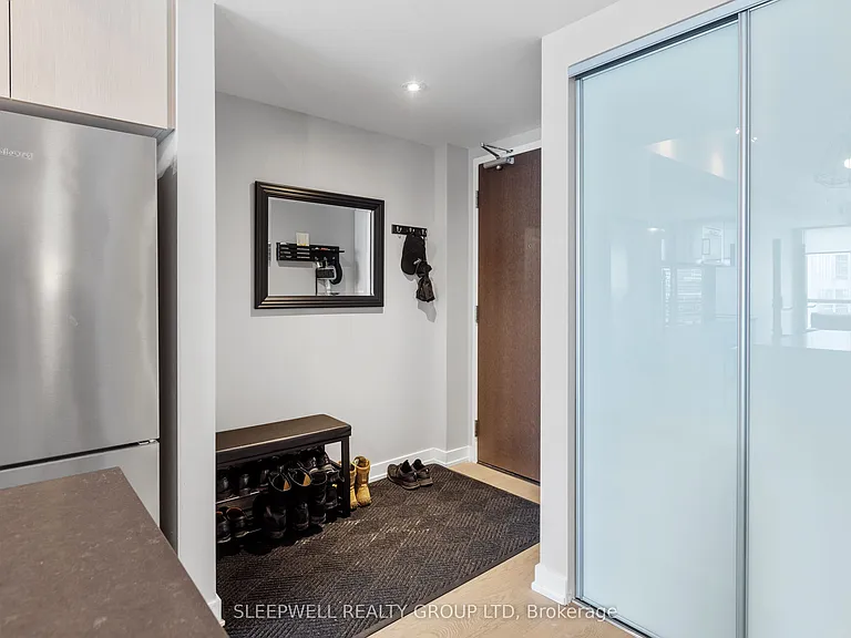 199 Slater St #1001 — Photo 3
