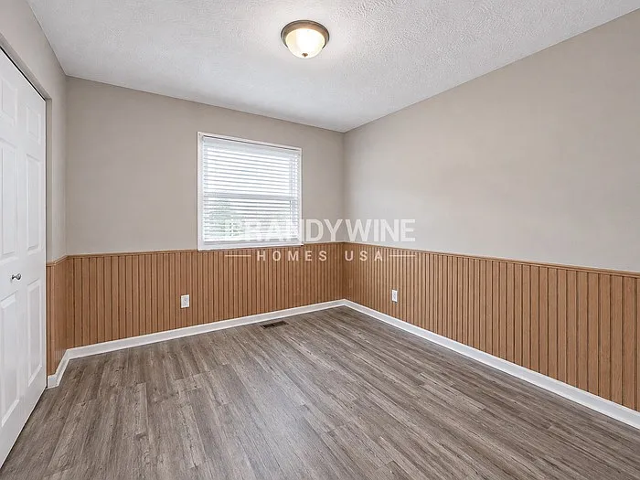 18630 Northridge Dr — Photo 22