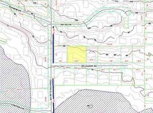 910 Splendor Rd APT 4, Tallahassee, FL 32301