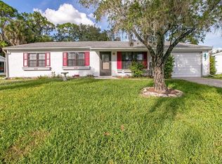 4420 Mongite Rd, North Pt, FL 34287