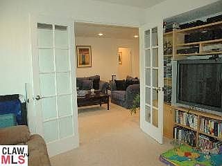 2nd image of 12321 Ocean Park Blvd APT 8