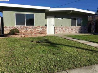 33848 8th St, Union City, CA