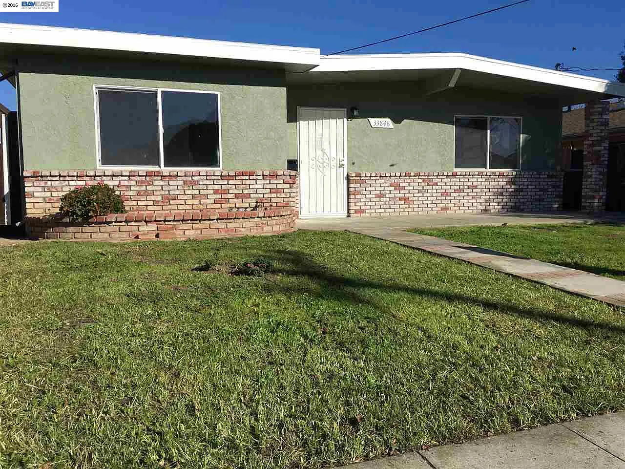 33848 8th St photo 1