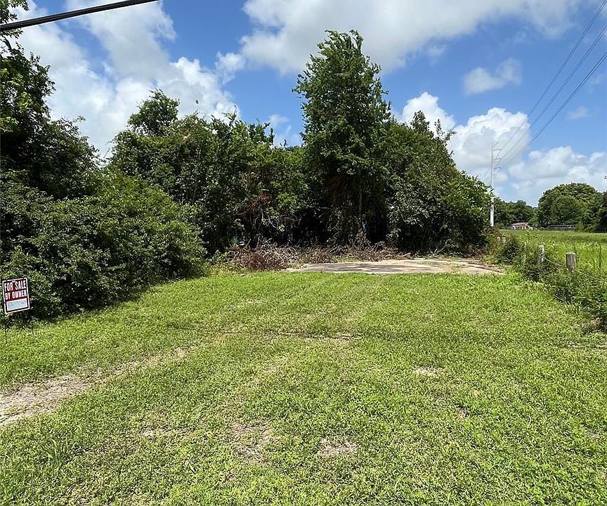 2nd image of 0 Lake Rd