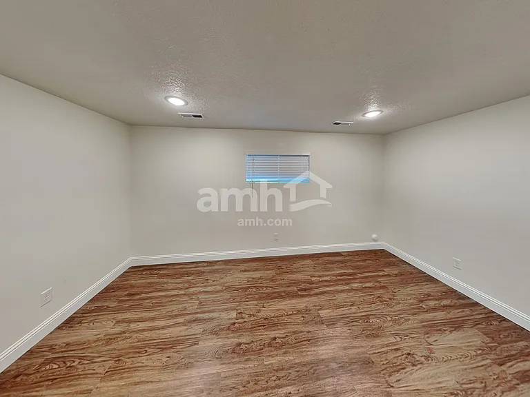6094 W South Jordan Pkwy — Photo 25