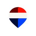 RE/MAX Select