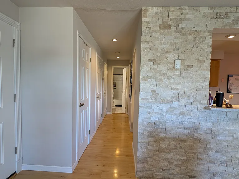 17315 NE 45th St #144 — Photo 18