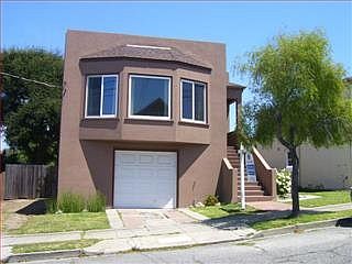 1st image of 290 Poplar Ave