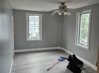 7 River St FLOOR 2, West Warwick, RI 02893