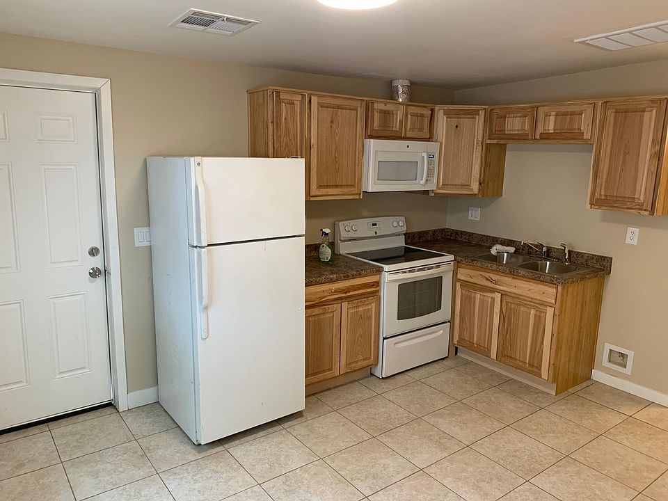 1st image of 3634 S 9th St Unit C