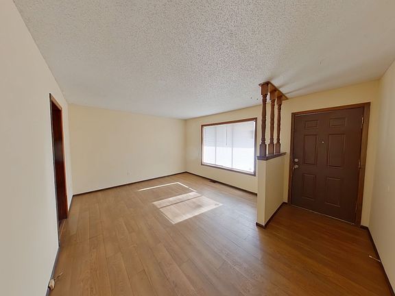 2nd image of 620 N Richmond Ave