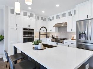 1800 21st St #414, Denver, CO 80202