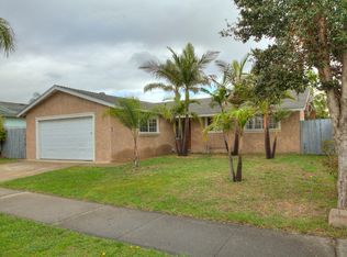4920 Roja Dr, Oceanside, CA 92057